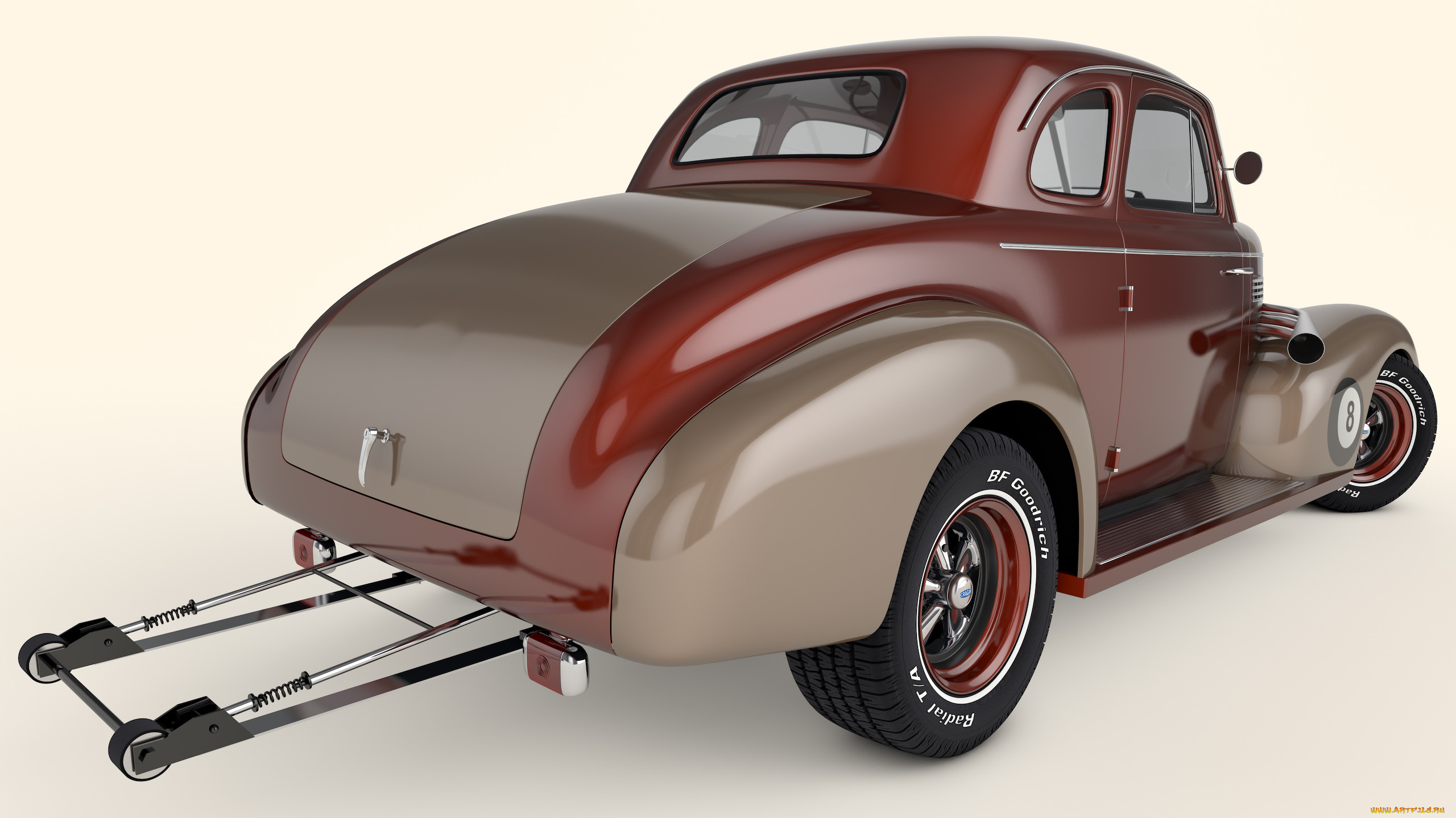 , 3, chevrolet, 1939